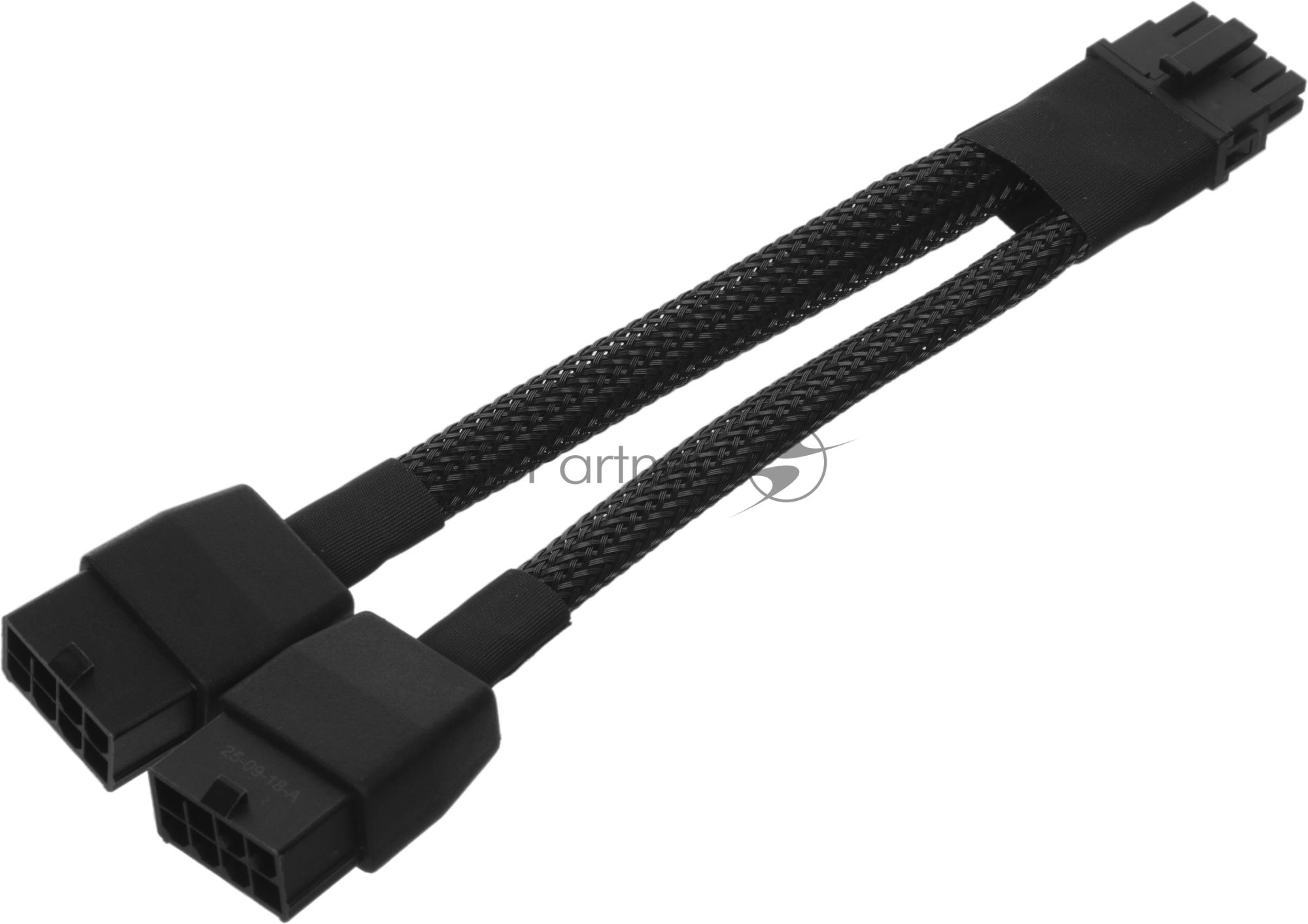 Видеокарта Palit GeForce RTX 5070 INFINITY 3 OC, 12 GB GDDR7, 192 bit, 3xDisplayPort, HDMI, GPU 2325 MHz