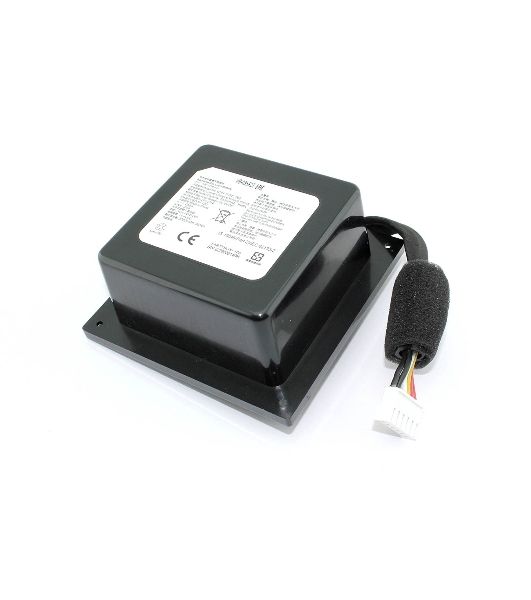 Аккумуляторная батарея для JBL PARTY BOX 100 14.4V 2600mAh OEM