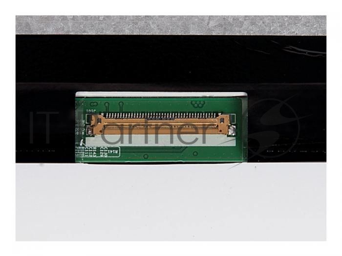 Матрица 17.3 Matte B173ZAN01.0, UHD 3840x21600, 30 Lamels DisplayPort, cветодиодная (LED), Chi Mei Innolux