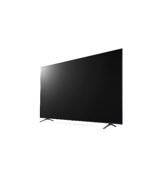 Телевизор LG 86" 86UN640S черный DLED UHD 120Hz Smart TV WebOS 1.5GB/8GB