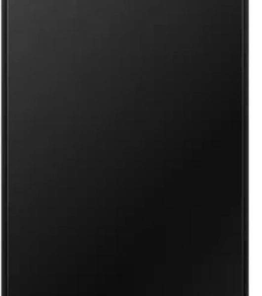 Саундбар TCL Q75H 5.1.2 620Вт черный