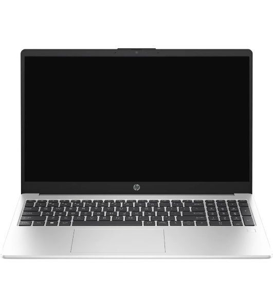 Ноутбук Aquarius CMP NS636/16"/IPS/Intel Core i5 1235U/16Gb/512Gb SSD/Intel Graphics/без ОС 1.7kg