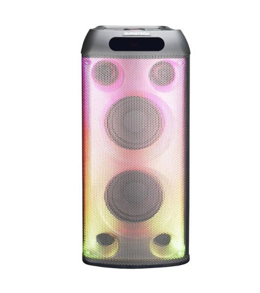Акустическая система RUIMATECH VA-7306