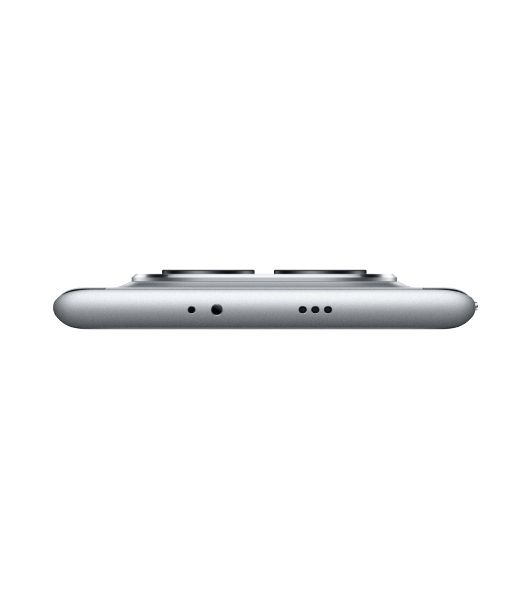 Смартфон Poco M8 5G 8/512Gb серебристый