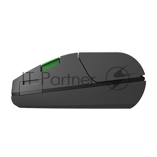 Принтер этикеток мобильный TSC ALPHA-40L прямая термопечать, 203 dpi, 127 мм/сек, Bluetooth, USB, чёрный
