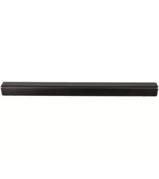 Звуковая панель Xiaomi Soundbar 2.0 EU S22E черный QBH4286EU