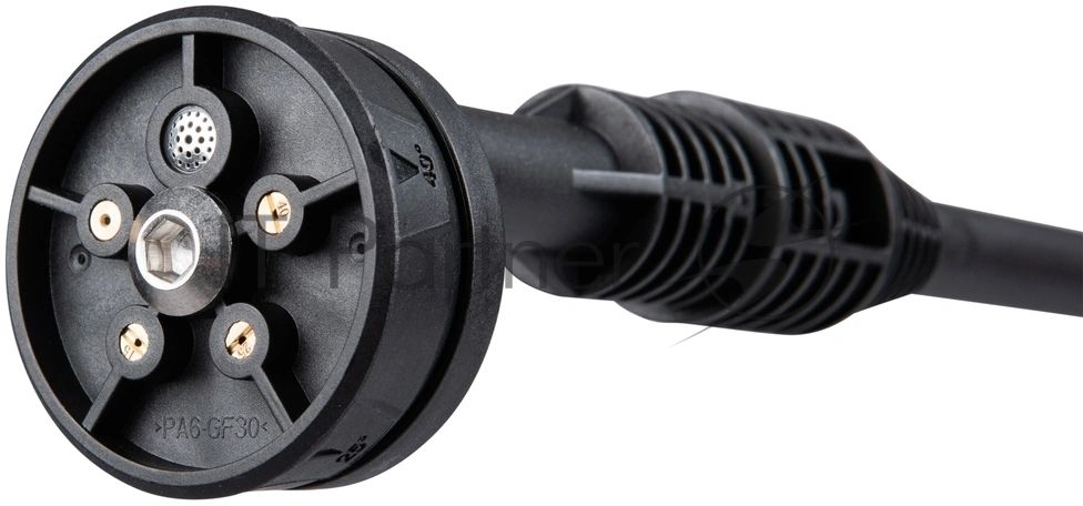 Минимойка Makita DHW180Z 250Вт