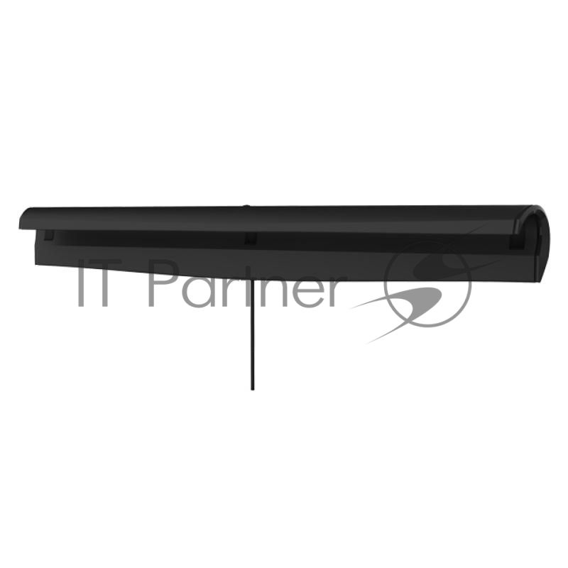 Антенна комнатная Сигнал SAI-110