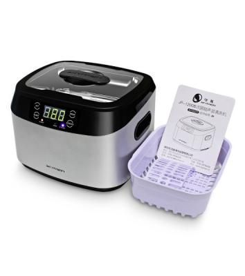 Ультразвуковая ванна Skymen JP-1200BT 1.2 л, 35-70 Вт