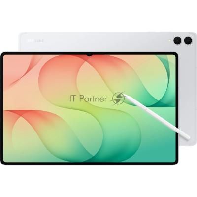 Планшет Samsung Galaxy Tab S12 Ultra Wi-Fi BSM-X940 14.6", 12Gb, 512Gb, Wi-Fi, Android 15 серебристый Планшет Samsung Galaxy Tab S12 Ultra Wi-Fi BSM-X940 14.6", 12Gb, 512Gb, Wi-Fi, Android 15 серебристый