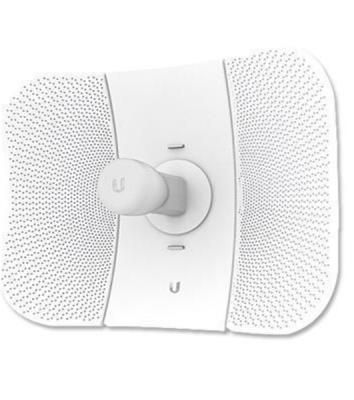 Наружная точка доступа UBIQUITI LBE-5AC-GEN2-5 5GHZ (5PACK)