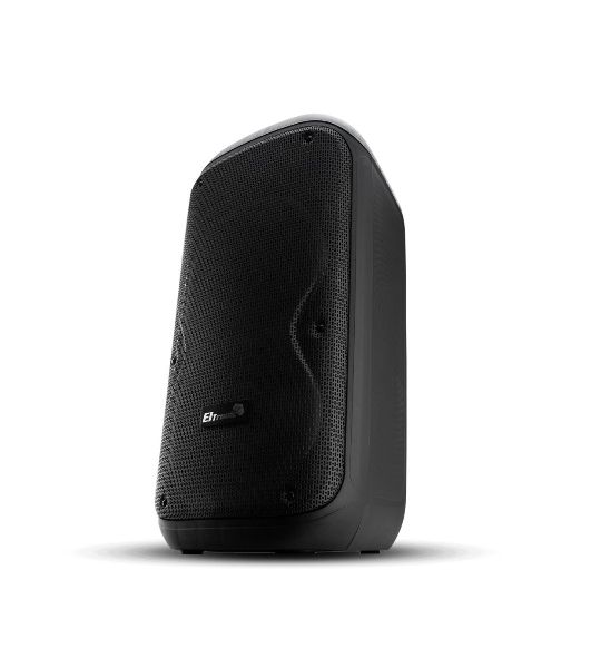 Колонка 06" (20-92 DANCE BOX 600) динамик 2шт/6.5" ELTRONIC с TWS