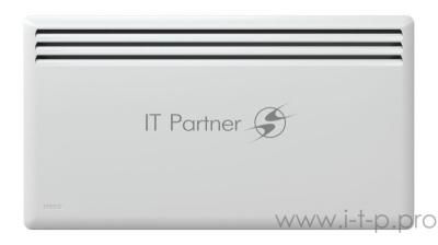 Электрический конвектор NOBO NFK4S10