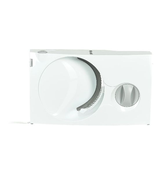 Ломтерезка Gorenje R401W, белый