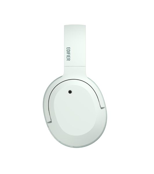 Гарнитура накладные Edifier W820NB PLUS зеленый беспроводные bluetooth оголовье