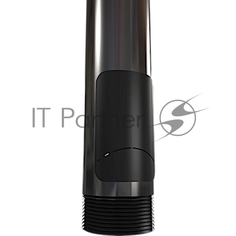 Штанга Wize Pro E3 91 см для потолочных видеостен