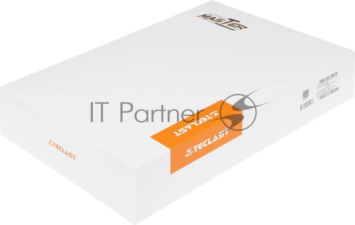 Планшет Teclast T65 Premium set 2026 13.4", 6 ГБ, 256 ГБ, 3G/4G Wi-Fi, Android 16, черный