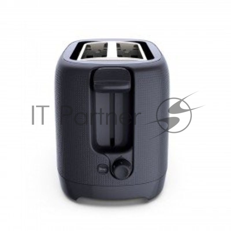 Тостер Moulinex LT2M0810