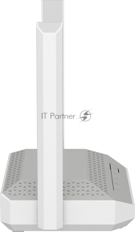 Маршрутизатор/расширитель Mesh Wi-Fi
