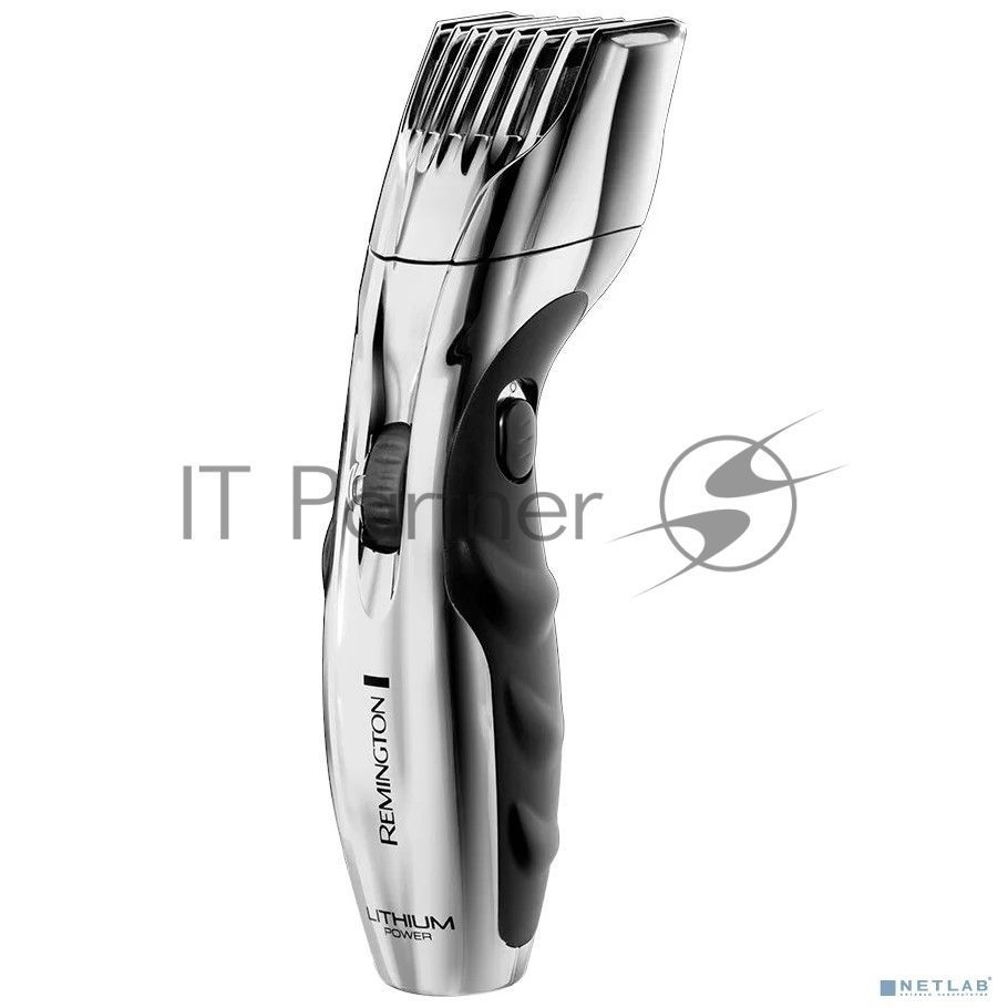 Триммер для бороды и усов Remington MB350LC