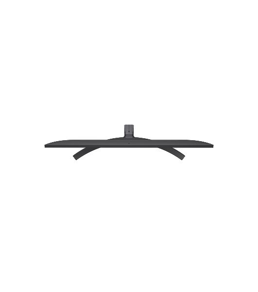 Телевизор LG 55" 55NANO81A6A черный DLED 4K UHD 60Hz Smart TV WebOS