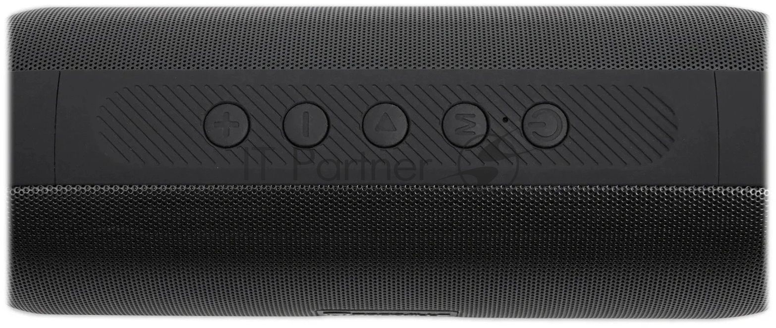 Микрофон проводной Audio-Technica ATM510 черный