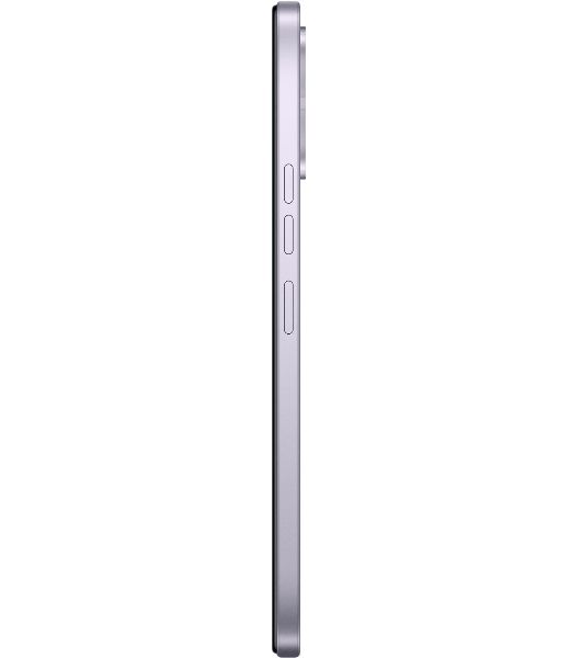Смартфон Tecno Spark Go 3 4/64Gb фиолетовый