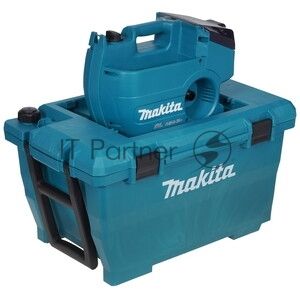 Минимойка Makita DHW180Z 250Вт