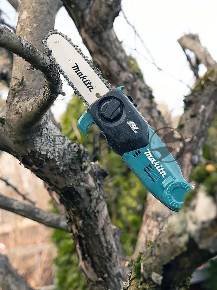 Высоторез Makita DUA200RF01аккум.