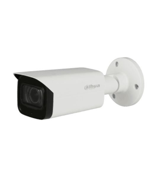 Камера видеонаблюдения IP Dahua DH-IPC-HFW2241TP-ZS-27135 2.7-13.5мм цв.