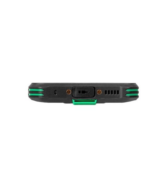 Смартфон MIG A65 8Gb, 128Gb, черный