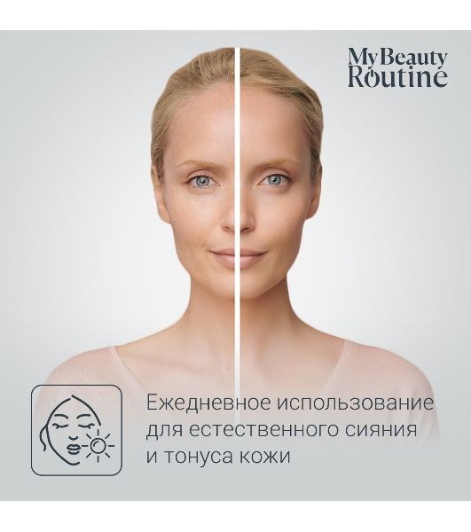 Щетка (д/очистки лица) Rowenta LV4020F0