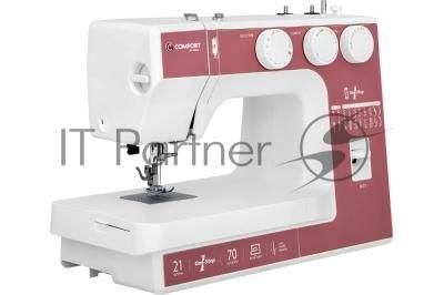 Швейная машина Comfort 3020