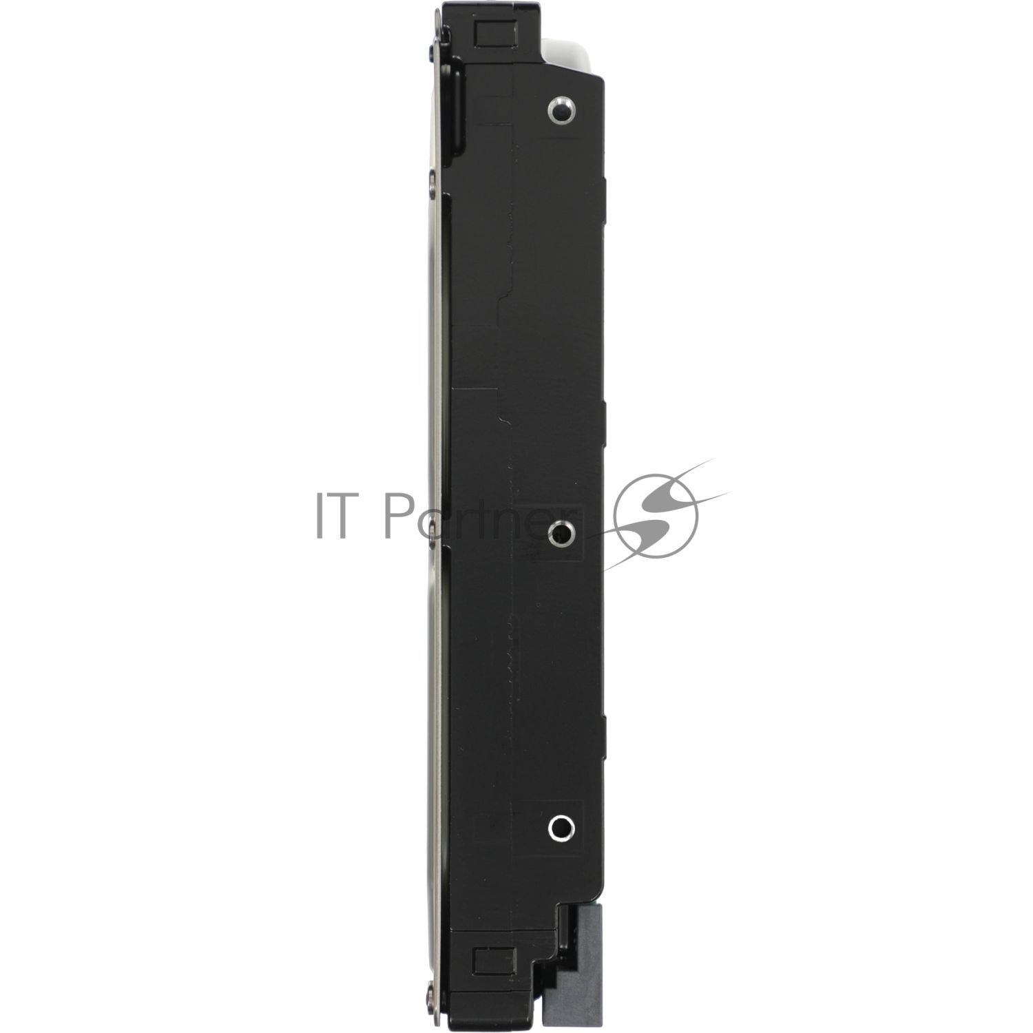 Жесткий диск серверный Western Digital 3.5" 8TB WD (WUS721208BLE6L4) SATA 6Gb/s, 7200rpm, 256MB 0B47078