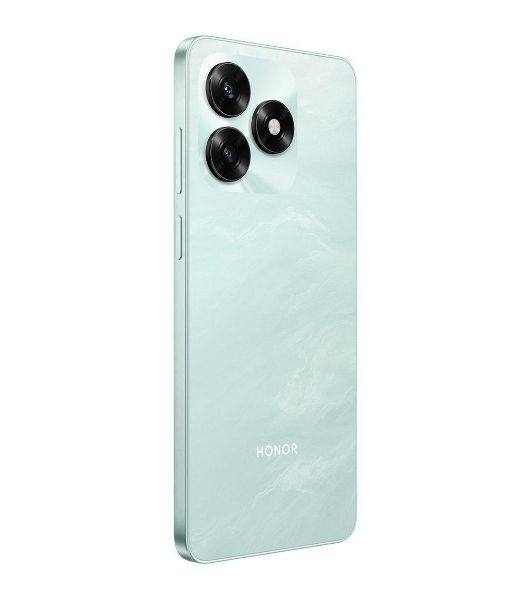 Смартфон HONOR X5C 4Gb, 64Gb, зелёный