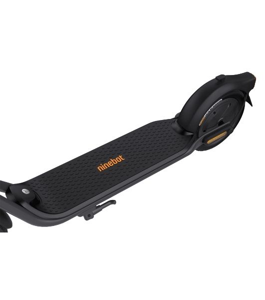 Электросамокат Ninebot KickScooter F2 PLUS