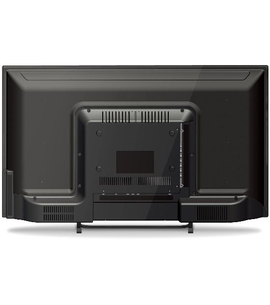 Телевизор Asano 32" 32LH1110T черный LED HD 60Hz