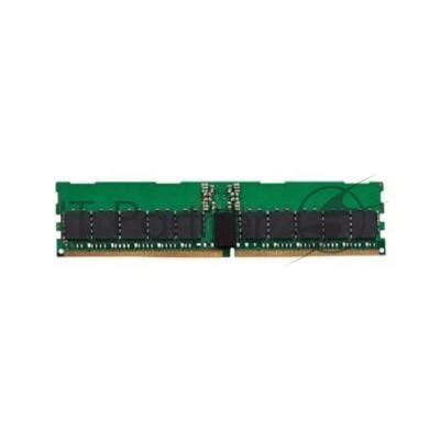 Оперативная память Hynix, DDR5, 64GB (1x64 GB), 4800 MHz, CL40, RDIMM