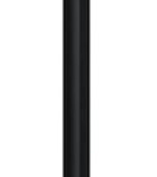 Телевизор Samsung 75" QE75QN80FAUXRU NEO черный Q-LED UHD 120Hz Smart TV