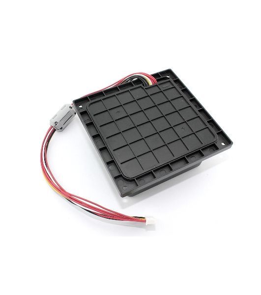 Аккумуляторная батарея CameronSino CS-JPB300SL для JBL PartyBox 300 7.4V 10400mAh, 76.96Wh