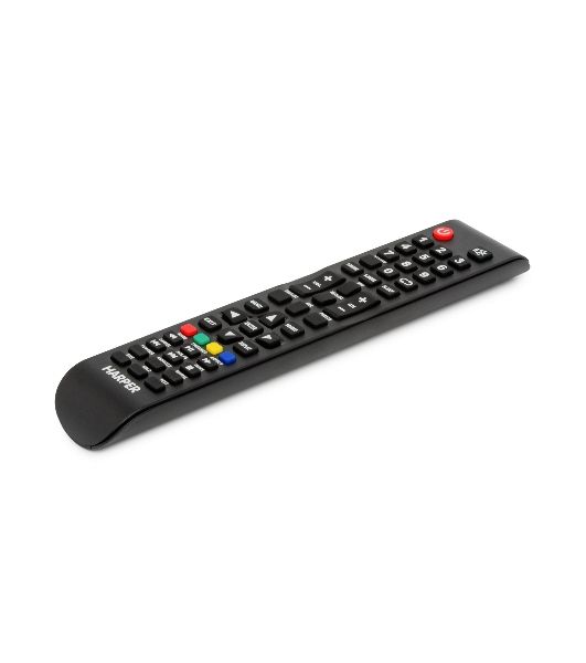 Телевизор Harper 24" 24R470T черный LED HD Ready 60Hz