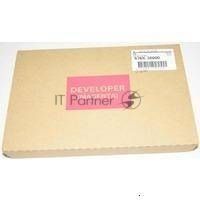 Девелопер XEROX DocuCentre SC2020 пурпурный 38K (676K36000)