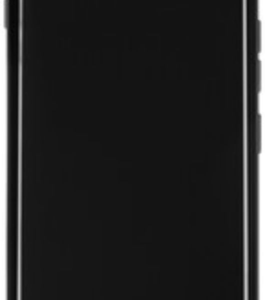 Смартфон Tecno Camon 40 CM5 12/256Gb черный