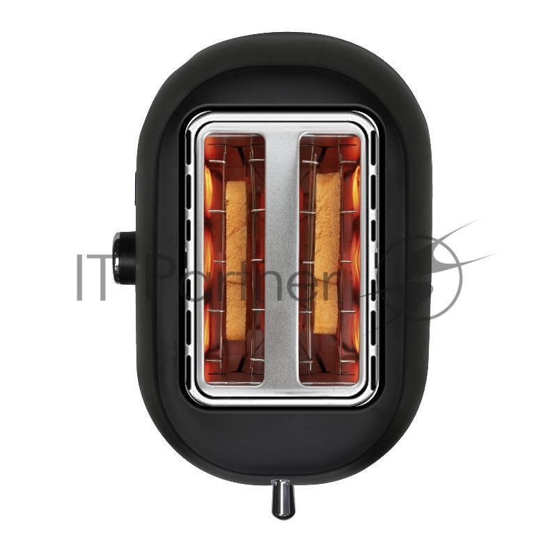 Тостер Zigmund & Shtain ST-98