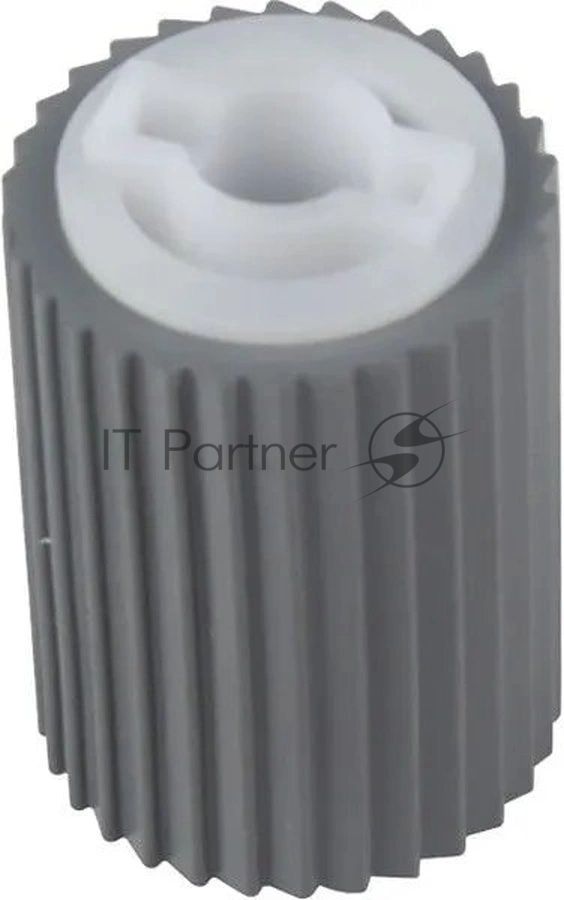 Ролик подачи Canon FC5-2526-000000 для iR6880c,5880c, iR-ADV-6055,6065,6075, iR-ADV-6275,6265,6255, iR-ADV-8105,8095,8085, iR-ADV-8205,8295,8285, iR-ADV-c9075,c9070,c9065,c9060,c7065,c7055, iR-ADV-c9280,c9270,c7280,c7270,c7260