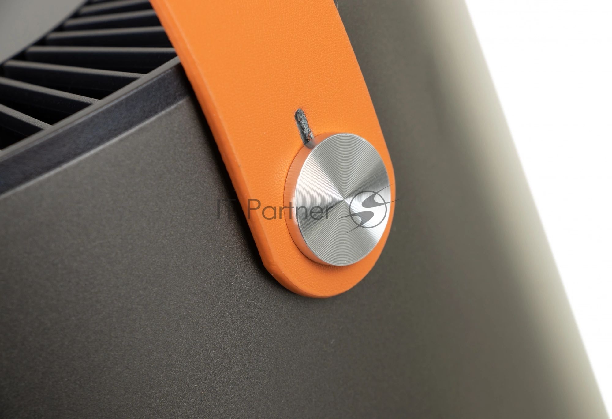 Очиститель воздуха Smartmi Air Purifier P1 ZMKQJHQP11 темно-серый, 30 м², HEPA-фильтр, угольный фильтр, управление со смартфона
