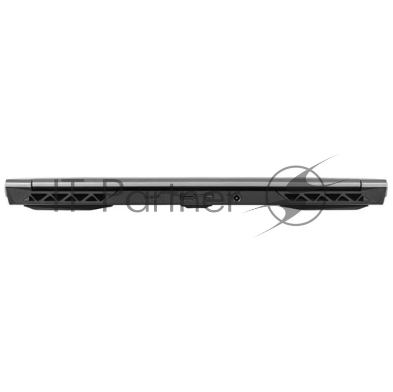 Ноутбук OSIO CyberLine C150i-001 серый i5-12600H /NVidia RTX 3050/16/512/NoOS/ (Ghz)/Gb/Ext: + не МПТ