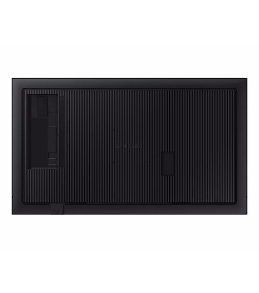 Дисплей Samsung QM32C