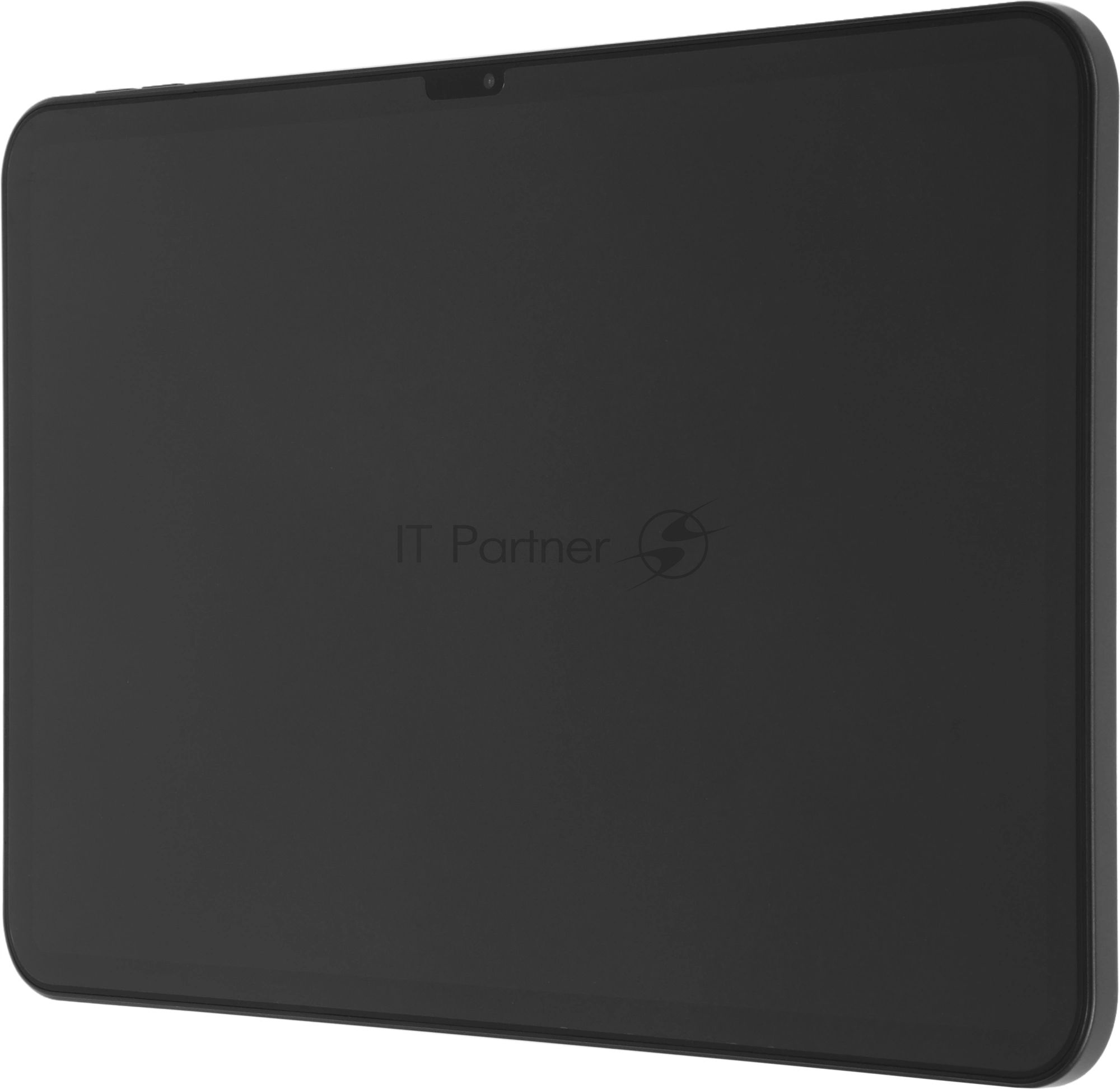 Планшет Teclast T65 Premium set 2026 13.4", 6 ГБ, 256 ГБ, 3G/4G Wi-Fi, Android 16, черный
