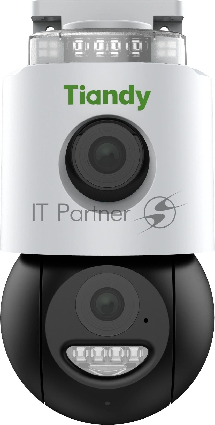 Камера видеонаблюдения Tiandy TC-H363N Spec:I5W/WIFI/Eu/4mm/V4.0